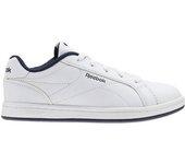 Reebok Zapatillas Royal Complete Clean