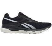 Reebok Zapatillas Running Floatride Run Fast 2.0