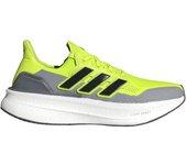 Adidas Zapatillas Running Ultraboost 5