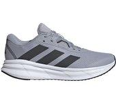 Adidas Zapatillas Running Galaxy 7