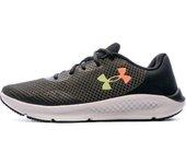 Under Armour Charged Pursuit 3