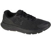 Under Armour Zapatillas Running Charged Rogue 3