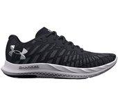 Under Armour Zapatillas Running Charged Breeze 2