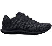 Under Armour Zapatillas Running Charged Breeze 2