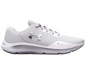 Zapatillas de Running UNDER ARMOUR (42,5)