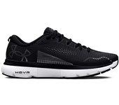 Under Armour Zapatillas Running Hovr Infinite 5