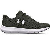 Zapatilla Under Armour Surge 3