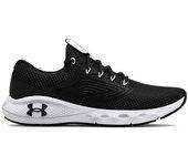 Under Armour Zapatillas Running Charged Vantage 2