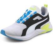 Puma Zapatillas Running Disperse Xt