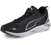 Puma Zapatillas Running Minima