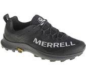 Merrell Zapatillas De Trail Running Mtl Long Sky