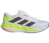 Adidas Zapatillas Running Adistar 3