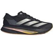 Adidas Zapatillas Running Adizero Sl2