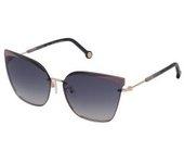 Gafas de Sol Mujer Carolina Herrera SHE147