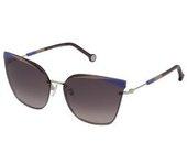 Gafas de sol Carolina Herrera Mujer SHE147-640523