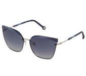 Gafas de sol Carolina Herrera Mujer SHE147-640538