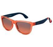 Tommy Hilfiger Gafas Sol Th-1341S-H9R 48mm 1ud