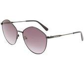 Gafas De Sol Calvin Klein Jeans Mujer  Ckj22202s-1