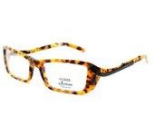 Gafas De Vista Guess Marciano Mujer  Gm101-52demia