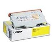 Brother TN04Y toner amarillo