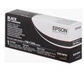 Epson Cartucho De Tinta Sjic10p