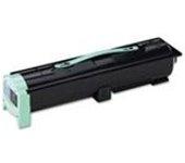 Lenovo 75P6877 toner negro