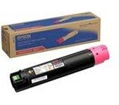 Epson S050657 toner magenta XL