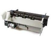 Lexmark / IBM 40X3570 kit fusor