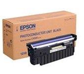 Epson S051210 fotoconductor