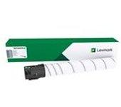 Lexmark Tóner 76c00c0