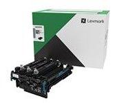 Unidad reveladora LEXMARK 78C0ZV0