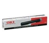 Oki 09002386 toner negro