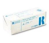 Ricoh type J C toner cian (887816)