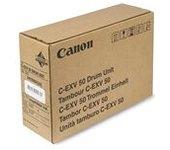 Canon C-EXV50 tambor