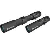 Bresser Zoomar Monocular 8-25x25mm