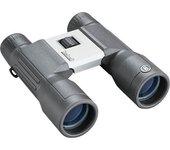 Bushnell Powerview 2 binocular Techo Gris