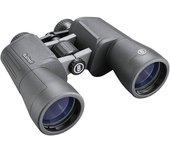 Bushnell Prismáticos Powerview 2.0 20x50 Mc