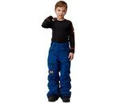 Helly Hansen Jr Elements Pant