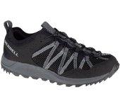 Merrell Zapatillas De Senderismo Wildwood Aerosport