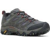 MERRELL MOAB 3 GTX