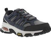 Zapatillas SKECHERS Hombre (40)