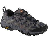 Merrell Moab 3 Ventilator