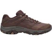 Merrell Zapatillas De Senderismo Moab Adventure Iii