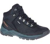 Merrell Erie