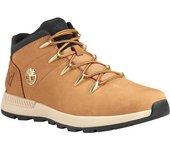 Timberland Sprint Trekker