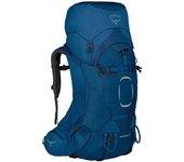 Osprey Mochila Aether 55l