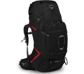 Osprey Mochila Aether Plus 70l