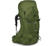 Osprey Mochila Aether 65l