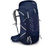 Osprey Mochila Talon 44l