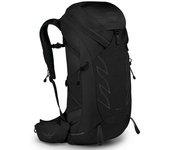 Osprey Mochila Talon 36l